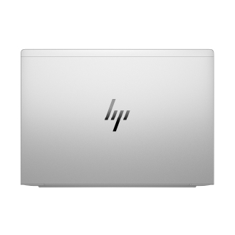 HP Elitebook 6 g1ah14 r5-220 14" 16GB 512GB W11P