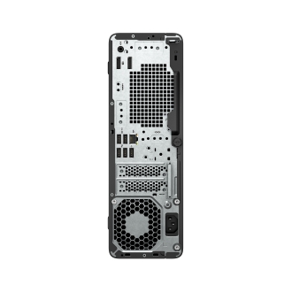 HP Z2 SFF g1i u7-265 48GB 1TB W11P
