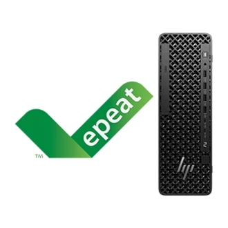 HP Z2 SFF g1i u7-265 48GB 1TB W11P
