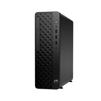 HP Prodesk 2 SFF g1ie i5-14500 8GB 256GB W11P