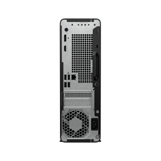 HP Prodesk 2 SFF g1ie i5-14500 8GB 256GB W11P