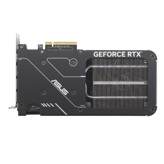Tarjeta gráfica ASUS DUAL RTX 5060TI EVO OC 16GB GDDR7 3xDP 1xHDMI CUDA 4608 128BIT DUAL FAN
