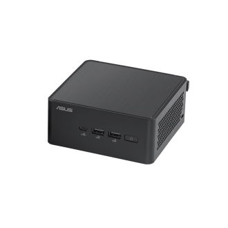 BAREBONE ASUS NUC RNUC14RWHU5 i5-125H M.2 DDR5 WIFI 6E 2xHDMI