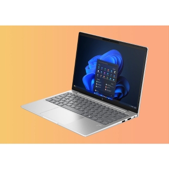 HP EliteBook 6 G1i Wolf Pro Security Edition Intel Core Ultra 7 255U 13.3" 16GB 512GB W11P