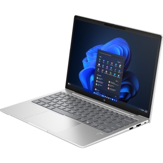 HP EliteBook 6 G1i Wolf Pro Security Edition Intel Core Ultra 7 255U 13.3" 16GB 512GB W11P