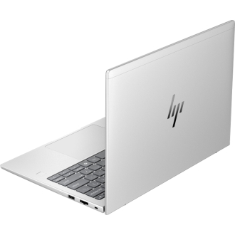 HP EliteBook 6 G1i Wolf Pro Security Edition Intel Core Ultra 7 255U 13.3" 16GB 512GB W11P
