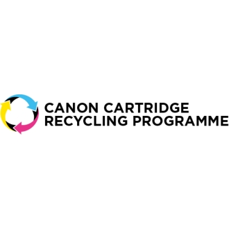 Pack 4 cartuchos originales Canon PGI-2500XL
