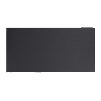 SWITCH GESTIONABLE L2+ TP-LINK SX3832 24x10Gbps 8xSFP+10Gb  APP OMADA METALICO ENRACKABLE
