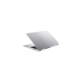 ACER ASPIRE GO 15 I5-13420H 15.6" 16GB 512GB W11
