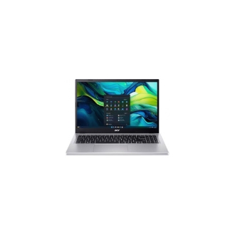 ACER ASPIRE GO 15 I7-13620H 15.6" 16GB 1TB W11
