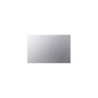 ACER ASPIRE GO 15 I7-13620H 15.6" 16GB 1TB W11