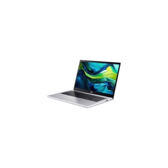 ACER ASPIRE GO 15 I7-13620H 15.6" 16GB 1TB W11