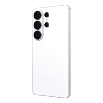 Samsung S26 Ultra 6.9" 12GB 512GB blanco