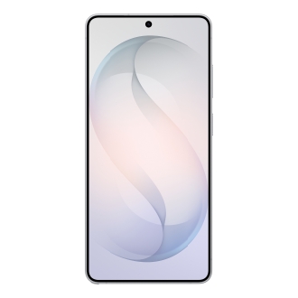 Samsung S26 Ultra 6.9" 12GB 512GB blanco