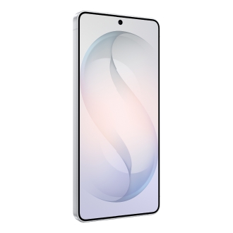 Samsung S26 Ultra 6.9" 12GB 512GB blanco