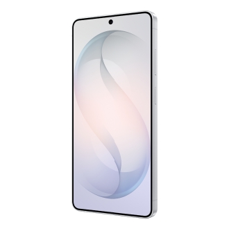 Samsung S26 Ultra 6.9" 12GB 512GB blanco