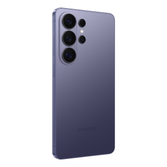 Samsung S26 Ultra 6.9" 12GB 512GB violeta