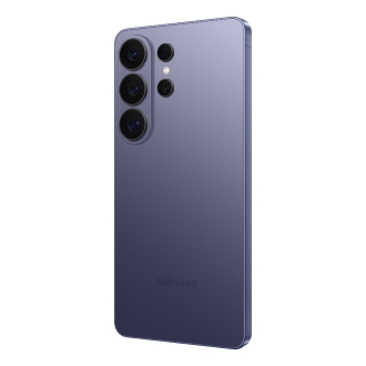 Samsung S26 Ultra 6.9" 12GB 512GB violeta