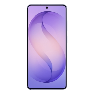 Samsung S26 Ultra 6.9" 12GB 512GB violeta