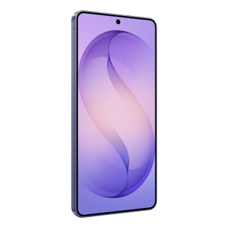Samsung S26 Ultra 6.9" 12GB 512GB violeta