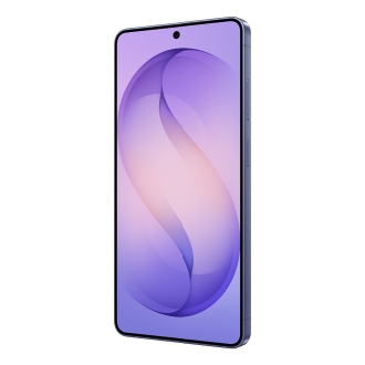 Samsung S26 Ultra 6.9" 12GB 512GB violeta