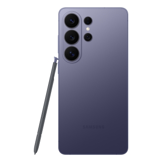 Samsung S26 Ultra 6.9" 12GB 512GB violeta