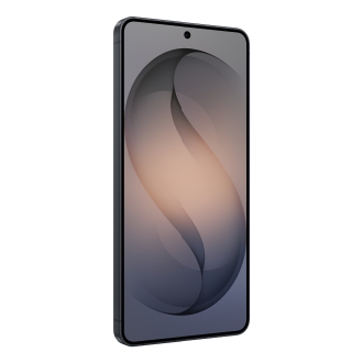 Samsung S26 6.3" 12GB 256GB negro