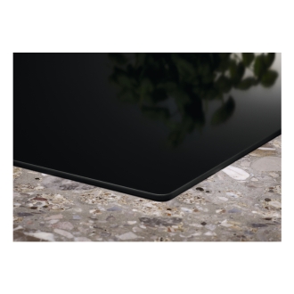 ENCIMERA ELECTROLUX EIT61336CB 3F INDUC 32CM