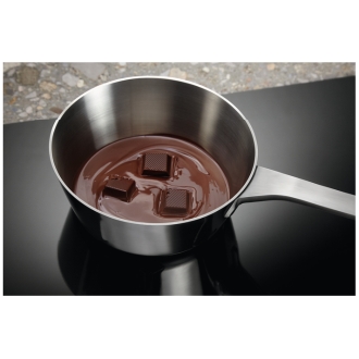 ENCIMERA ELECTROLUX EIT61336CB 3F INDUC 32CM