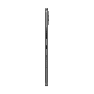 Tablet Lenovo TAB K12 12.1" 12GB 256GB gris