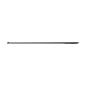 Tablet Lenovo TAB K12 12.1" 12GB 256GB gris
