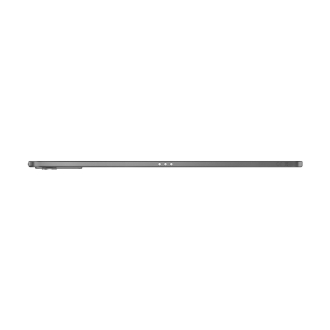 Tablet Lenovo TAB K12 12.1" 12GB 256GB gris