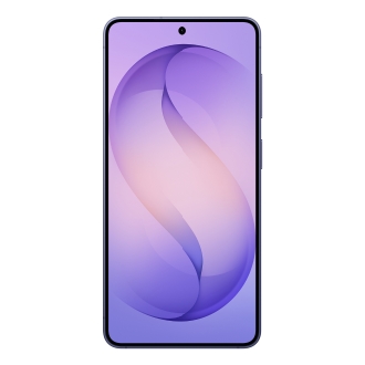 Samsung S26 6.3" 12GB 512GB violeta