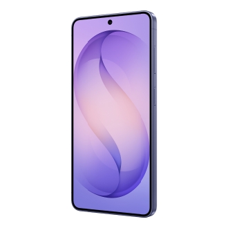 Samsung S26 6.3" 12GB 512GB violeta
