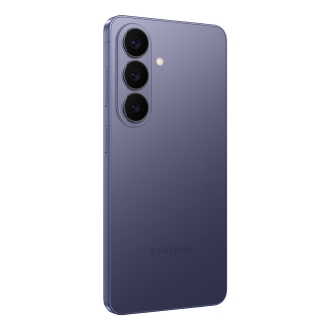 Samsung S26+ 6.7" 12GB 512GB violeta