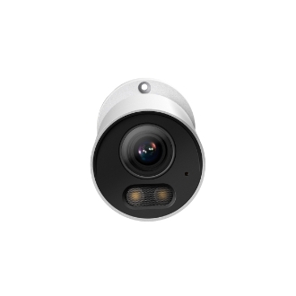 CAMARA VIGI TP-LINK BULLET 4MP OUTDOOR COLORPRO