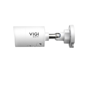 CAMARA VIGI TP-LINK BULLET 4MP OUTDOOR COLORPRO