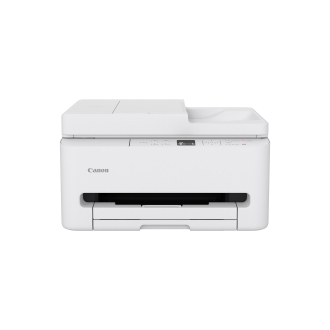 Multifunción Canon Pixma TS7550I wifi dúplex 