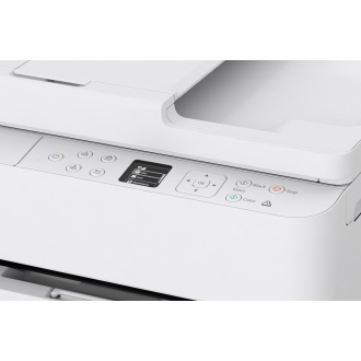 Multifunción Canon Pixma TS7550I wifi dúplex 