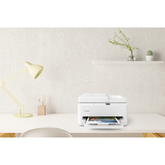 Multifunción Canon Pixma TS7550I wifi dúplex 