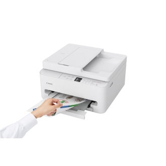Multifunción Canon Pixma TS7550I wifi dúplex 