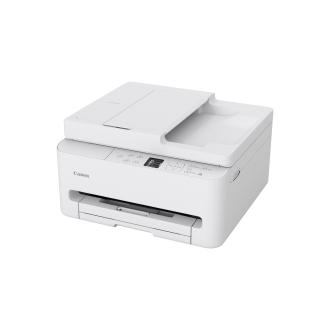 Multifunción Canon Pixma TS7550I wifi dúplex 