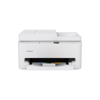Multifunción Canon Pixma TS7550I wifi dúplex 