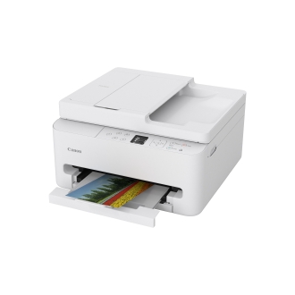 Multifunción Canon Pixma TS7550I wifi dúplex 