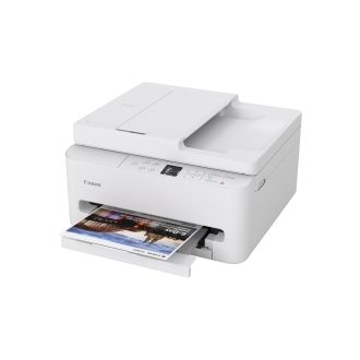 Multifunción Canon Pixma TS7550I wifi dúplex 