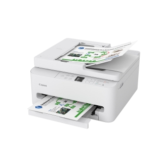 Multifunción Canon Pixma TS7550I wifi dúplex 