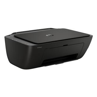 Multifunción HP Deskjet 2920 wifi