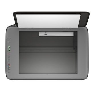 Multifunción HP Deskjet 2920 wifi