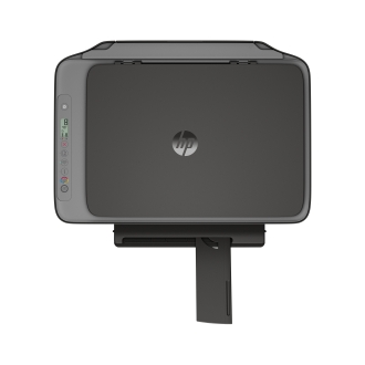 Multifunción HP Deskjet 2920 wifi