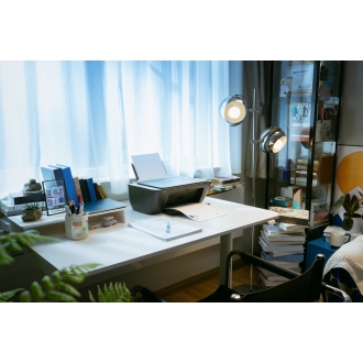 Multifunción HP Deskjet 2920 wifi